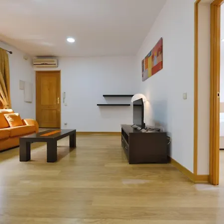 Miradores Del Arrabal * Toledo